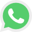 Whatsapp Opção Montagem