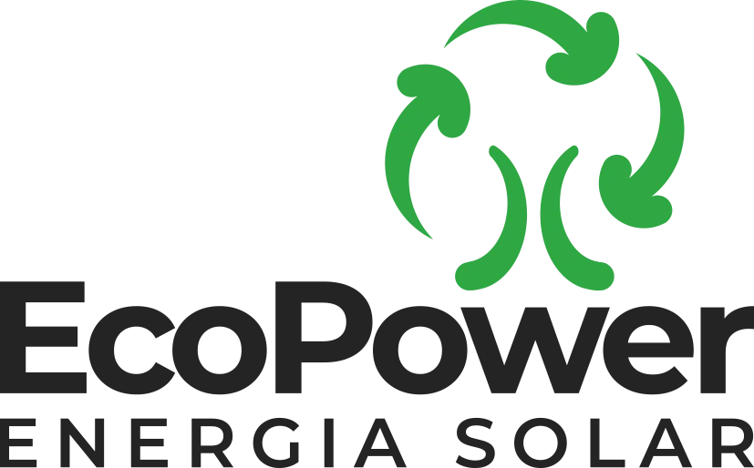 Logo Logo 1.png_name_20230331 9321 1w34sga 1